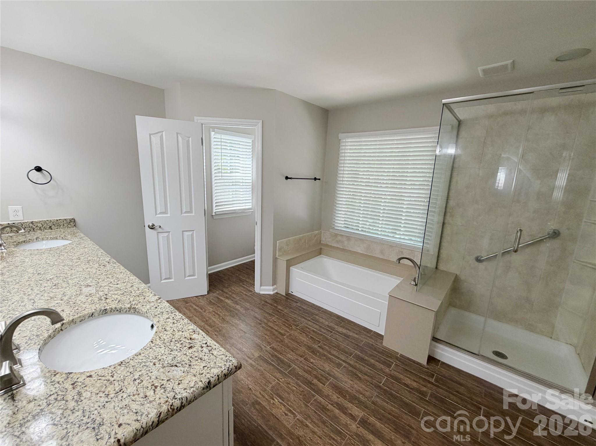 6000 Hunter Lane Matthews NC 28104