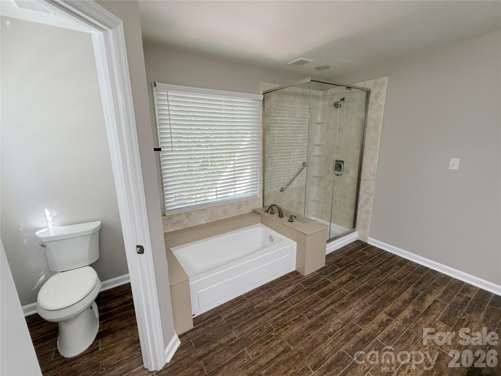 6000 Hunter Lane Matthews NC 28104