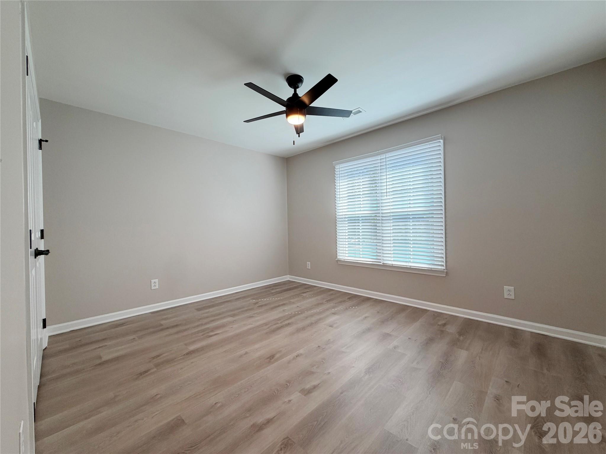 6000 Hunter Lane Matthews NC 28104
