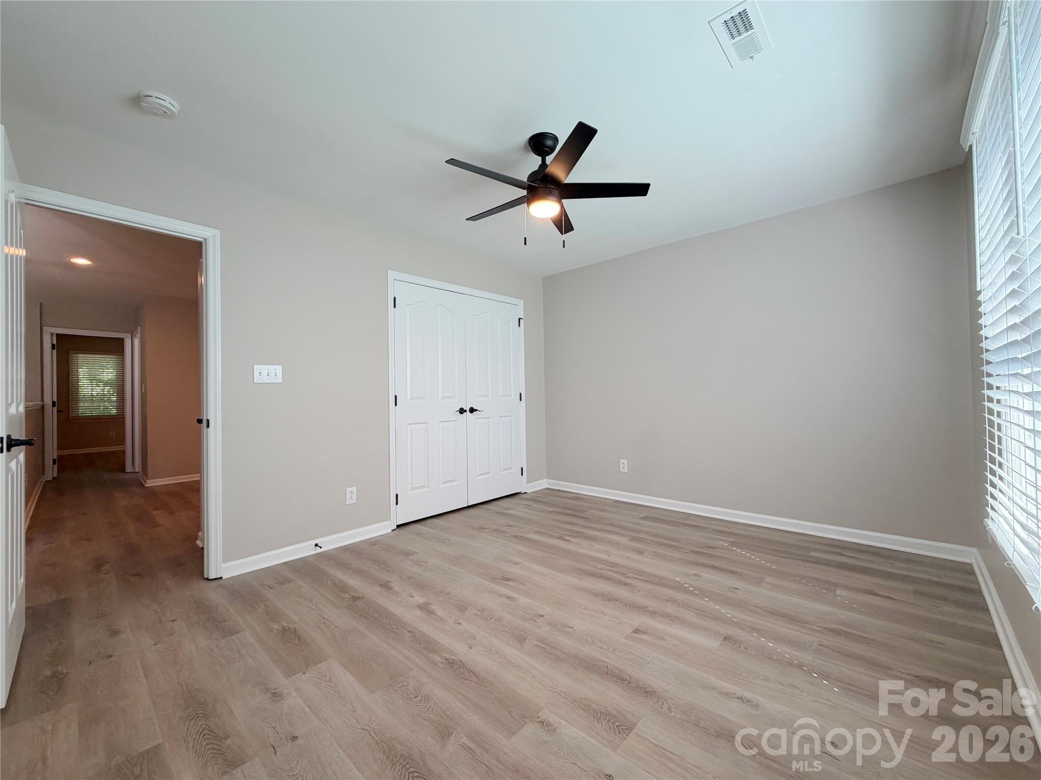 6000 Hunter Lane Matthews NC 28104