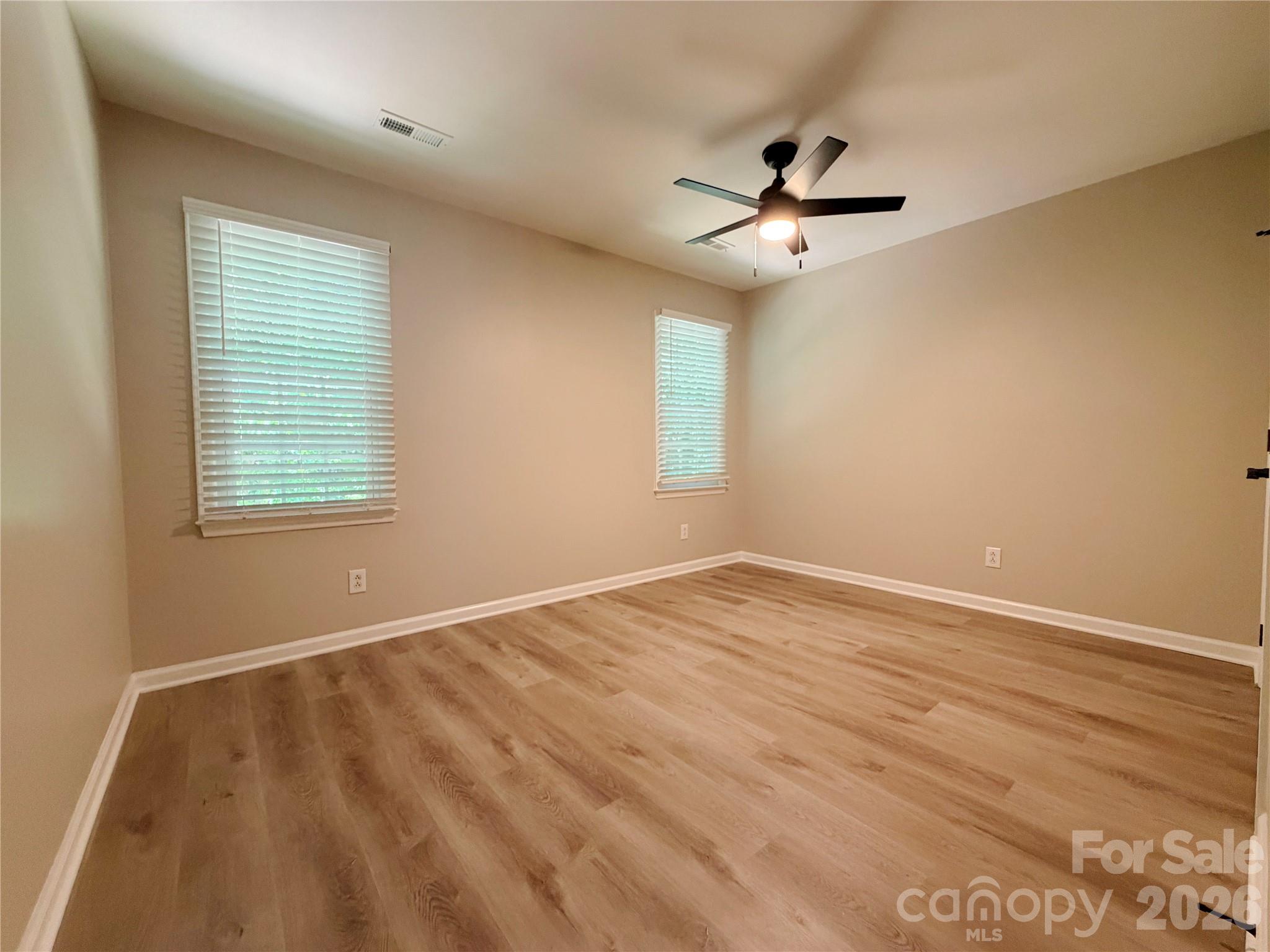 6000 Hunter Lane Matthews NC 28104