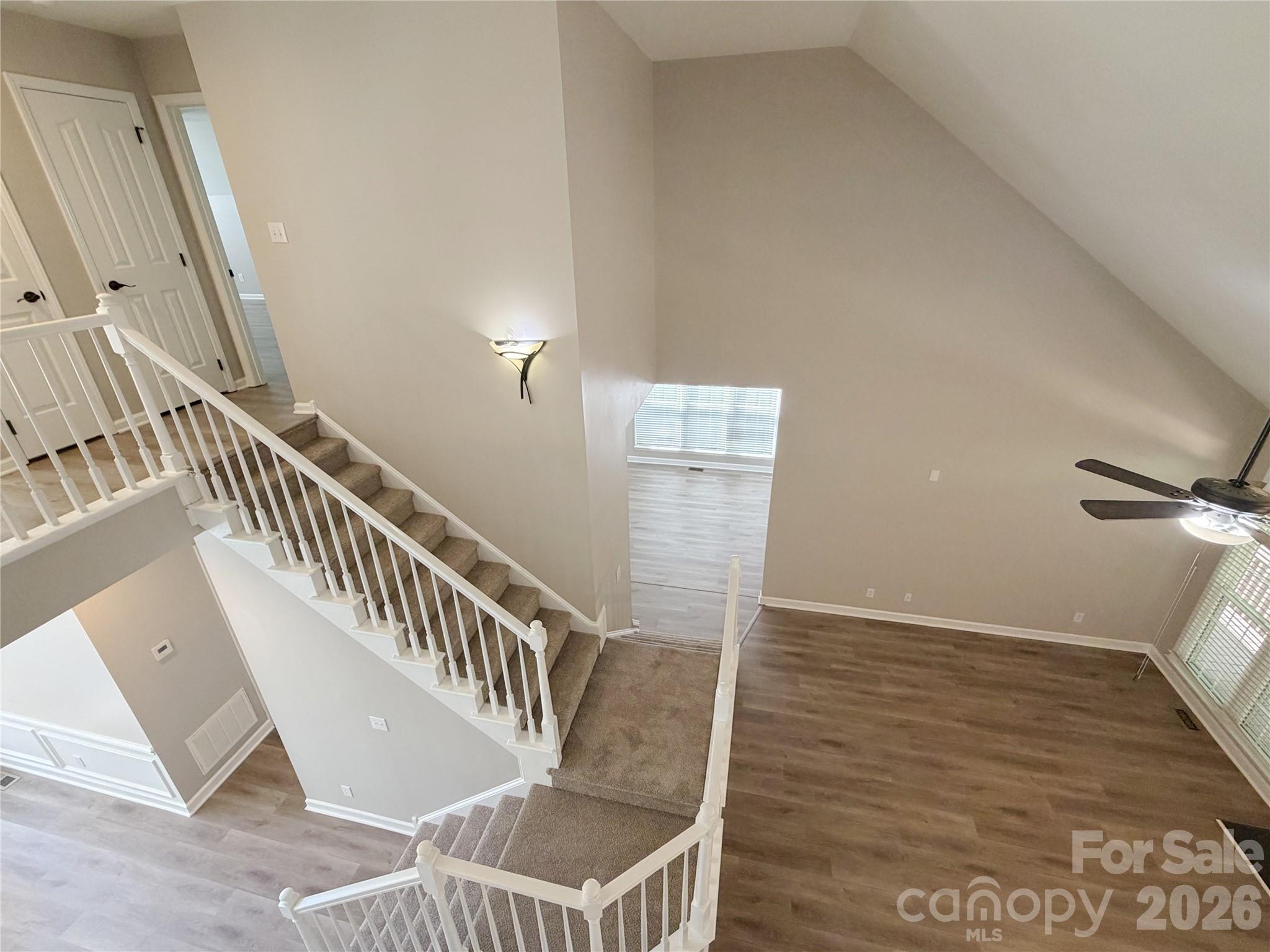 6000 Hunter Lane Matthews NC 28104