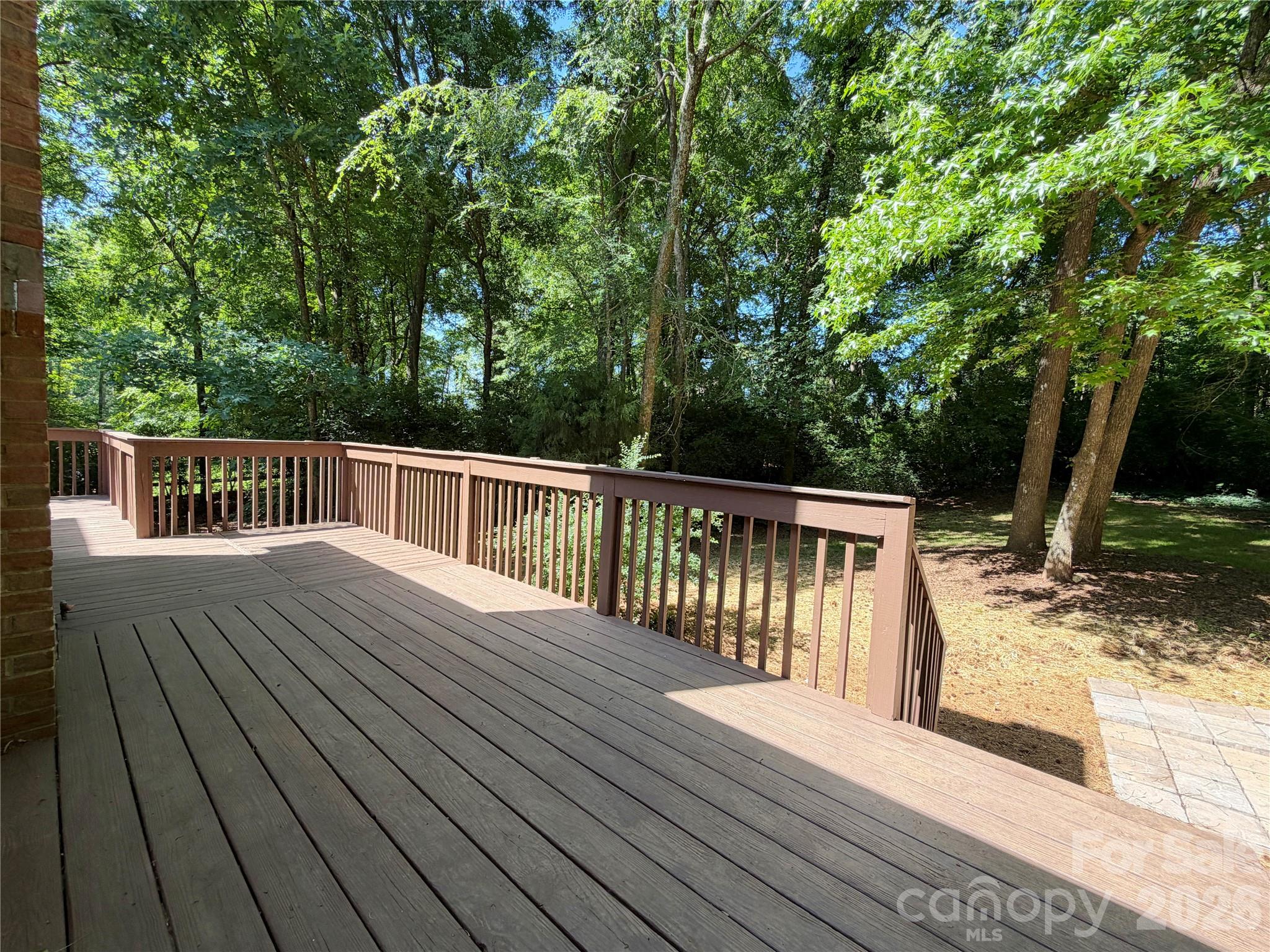 6000 Hunter Lane Matthews NC 28104