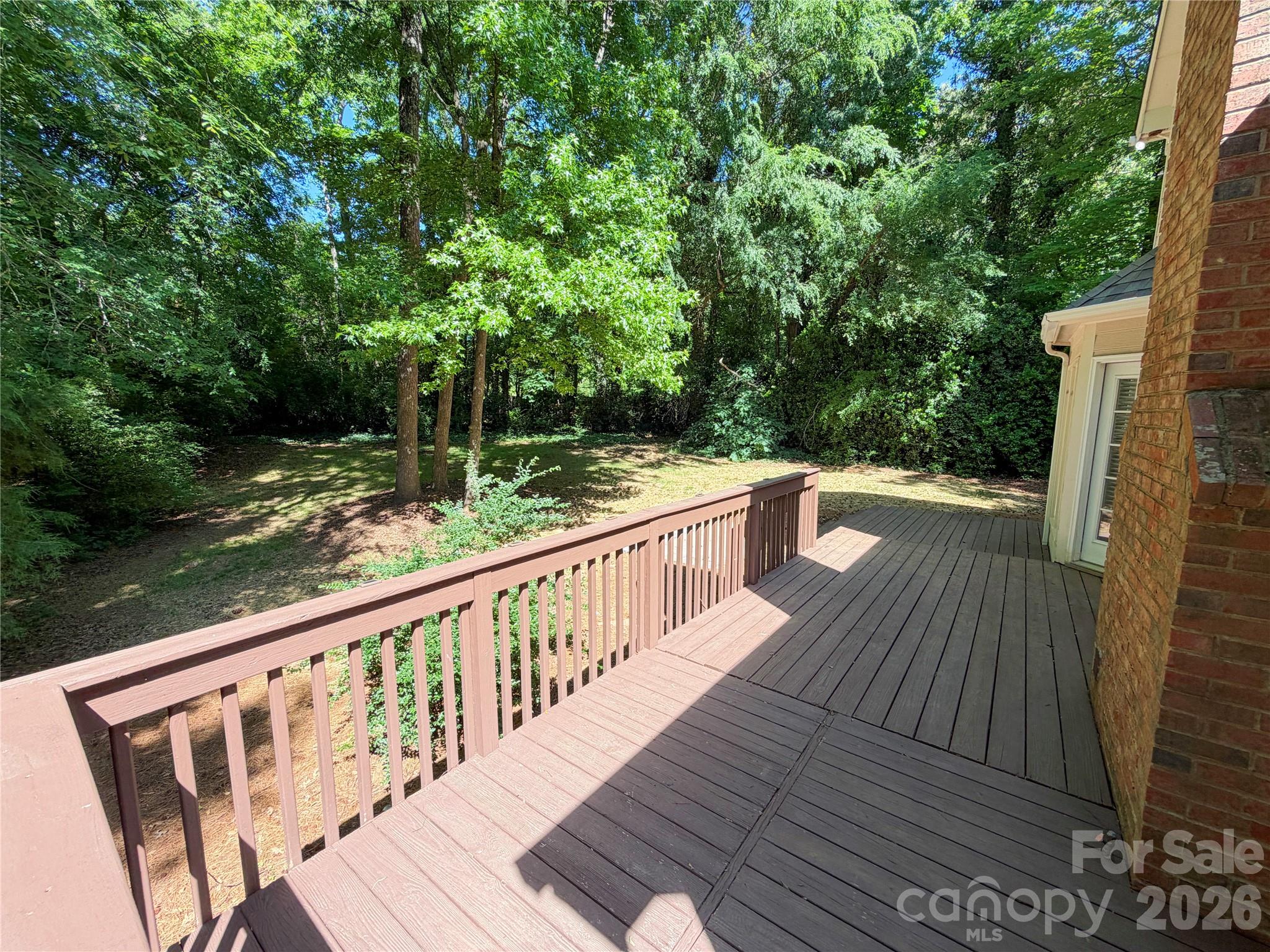 6000 Hunter Lane Matthews NC 28104
