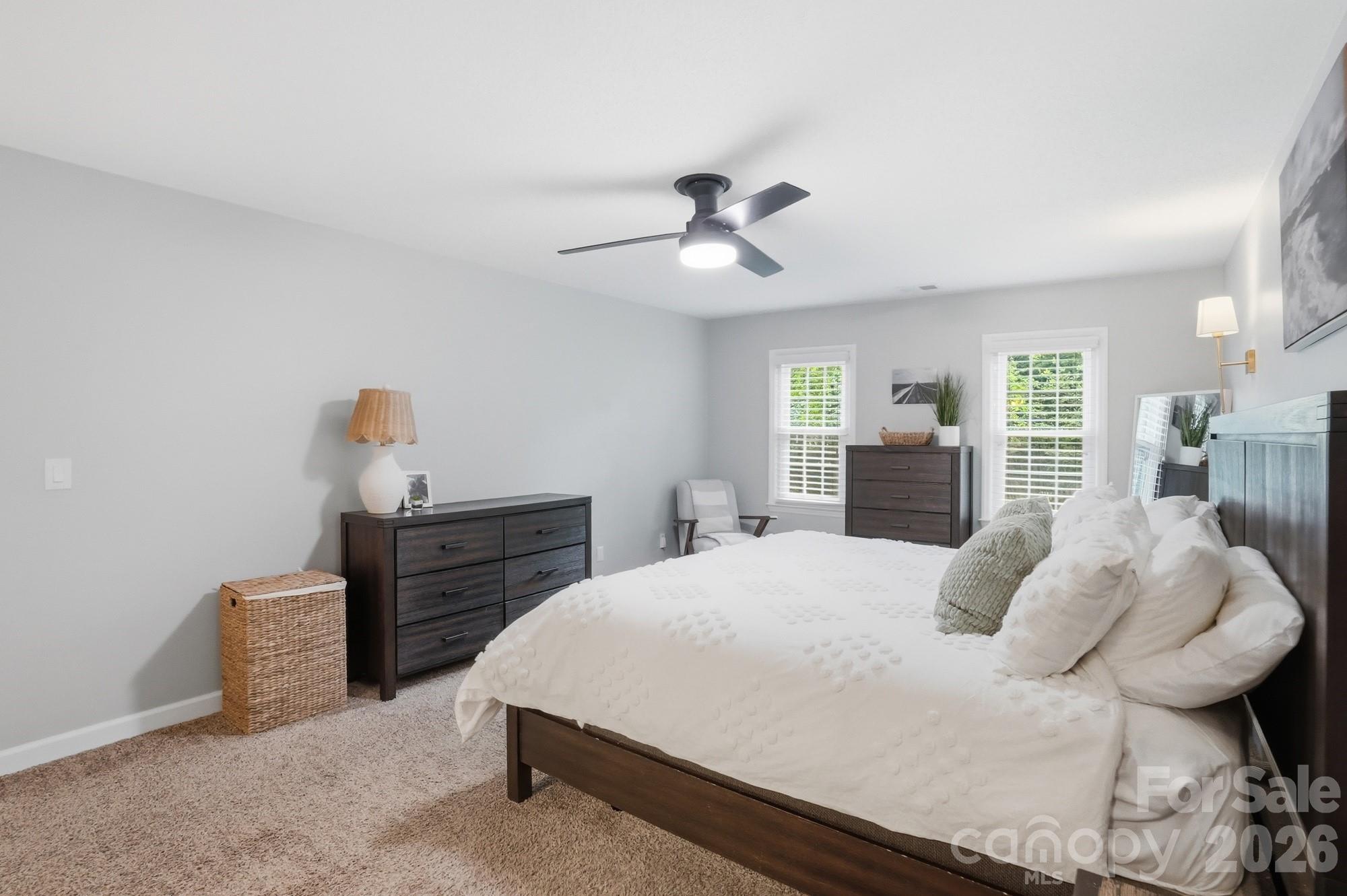 10646 S Hall Drive Charlotte NC 28270