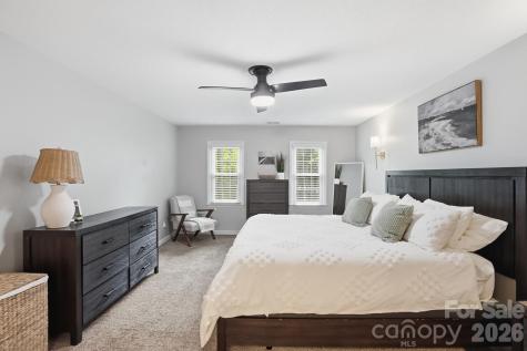 10646 S Hall Drive Charlotte NC 28270