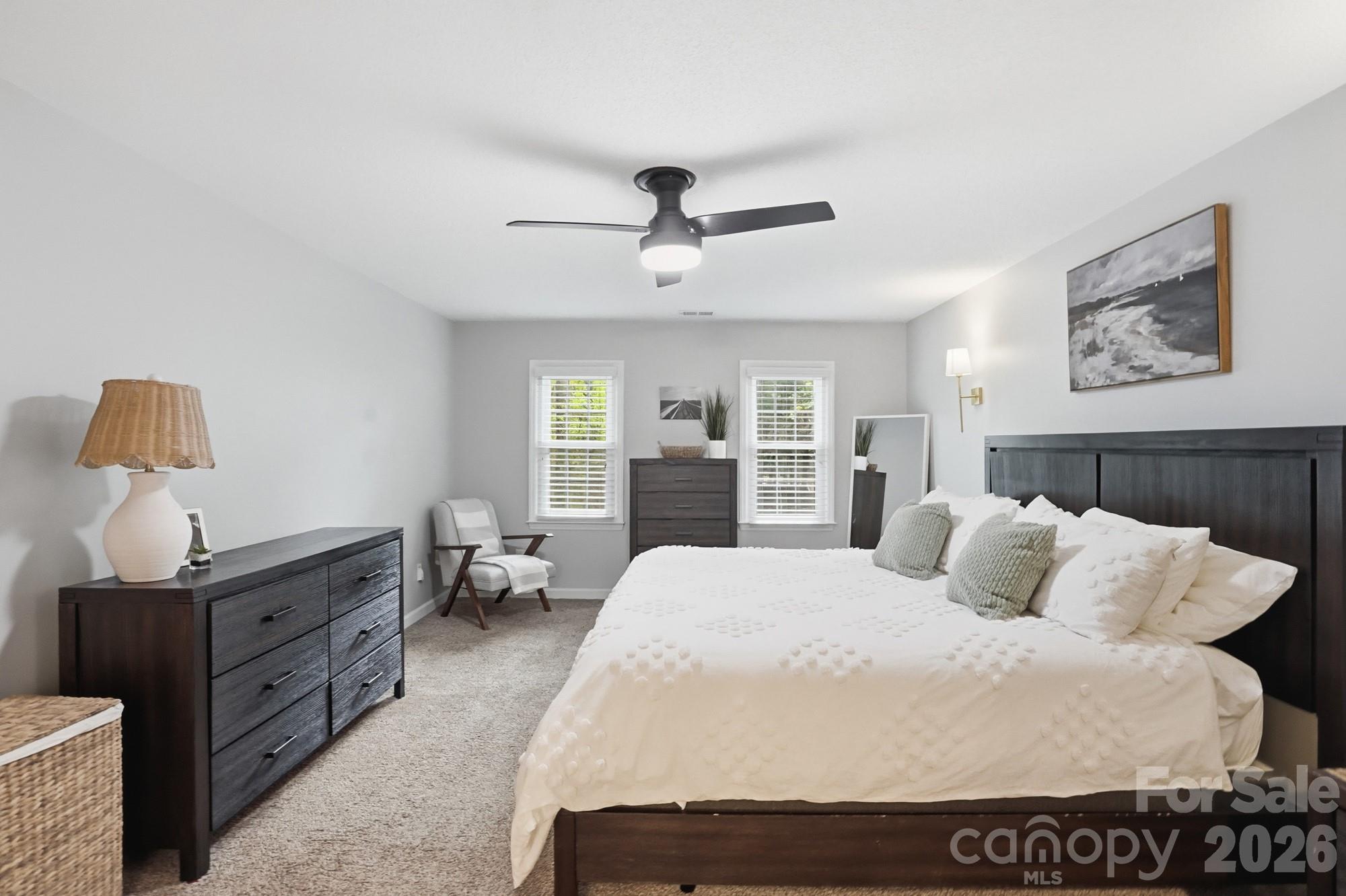 10646 S Hall Drive Charlotte NC 28270