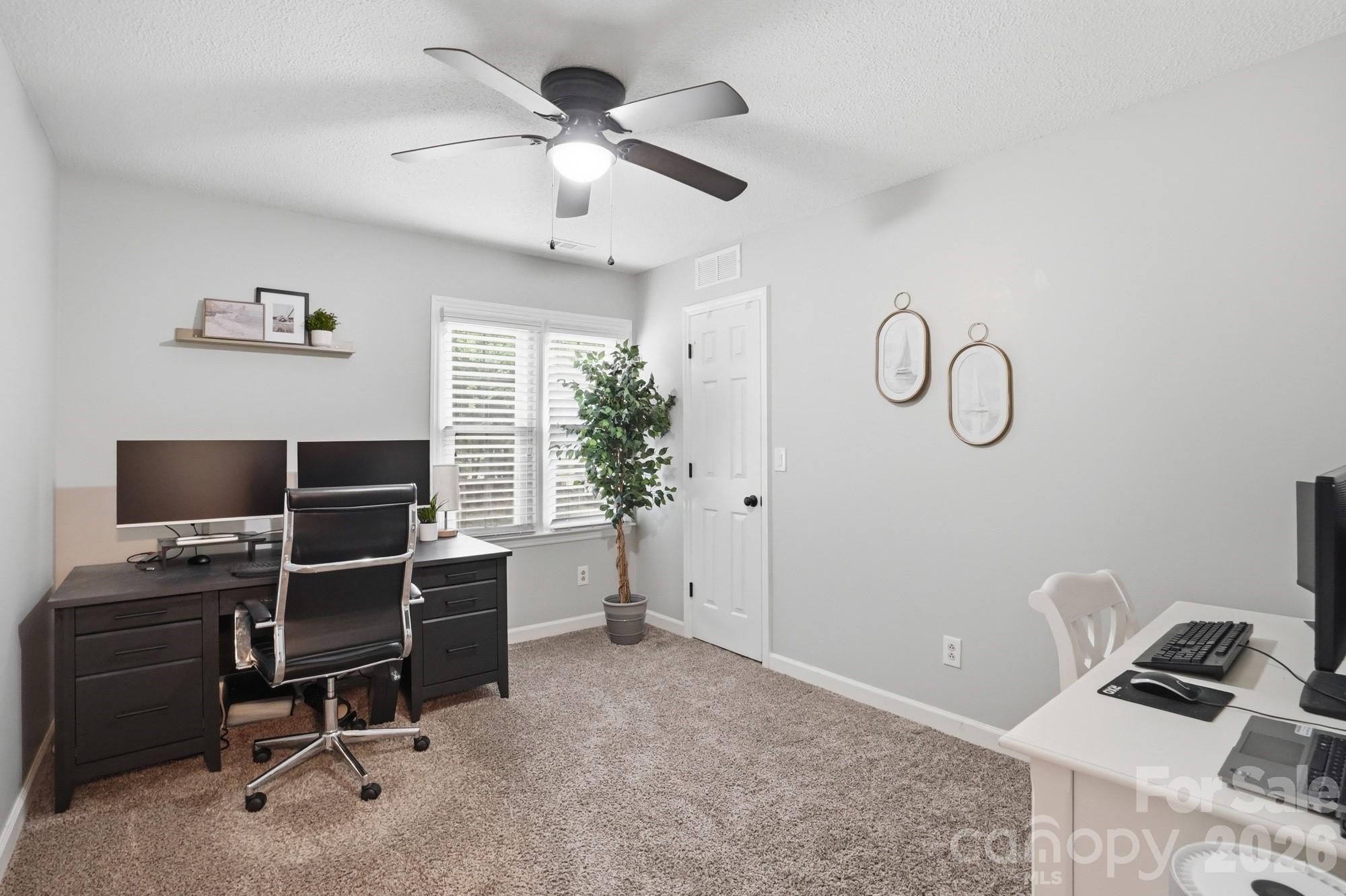 10646 S Hall Drive Charlotte NC 28270