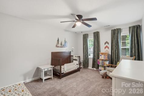10646 S Hall Drive Charlotte NC 28270