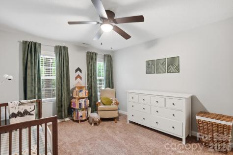 10646 S Hall Drive Charlotte NC 28270