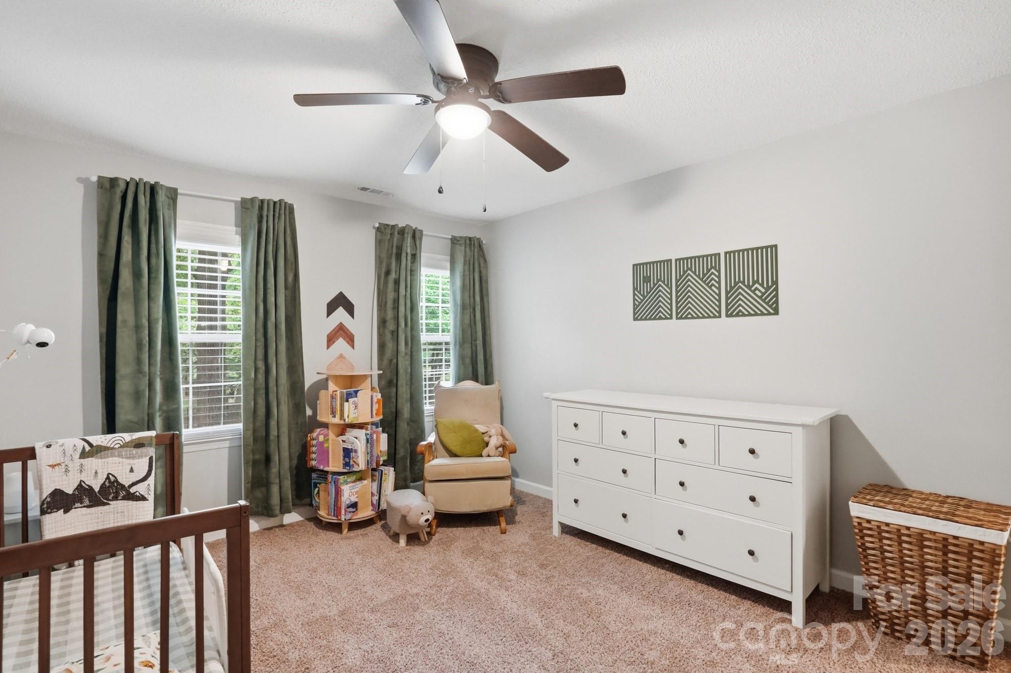 10646 S Hall Drive Charlotte NC 28270