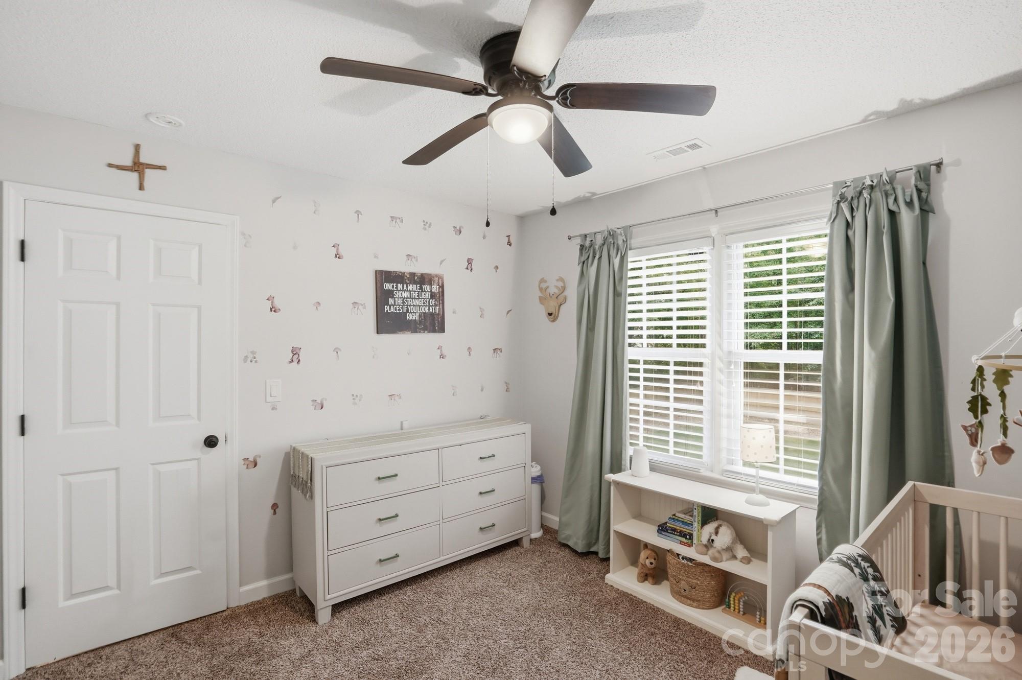 10646 S Hall Drive Charlotte NC 28270
