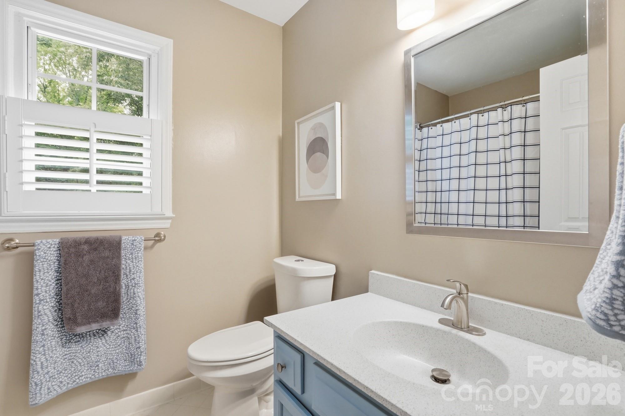 10646 S Hall Drive Charlotte NC 28270