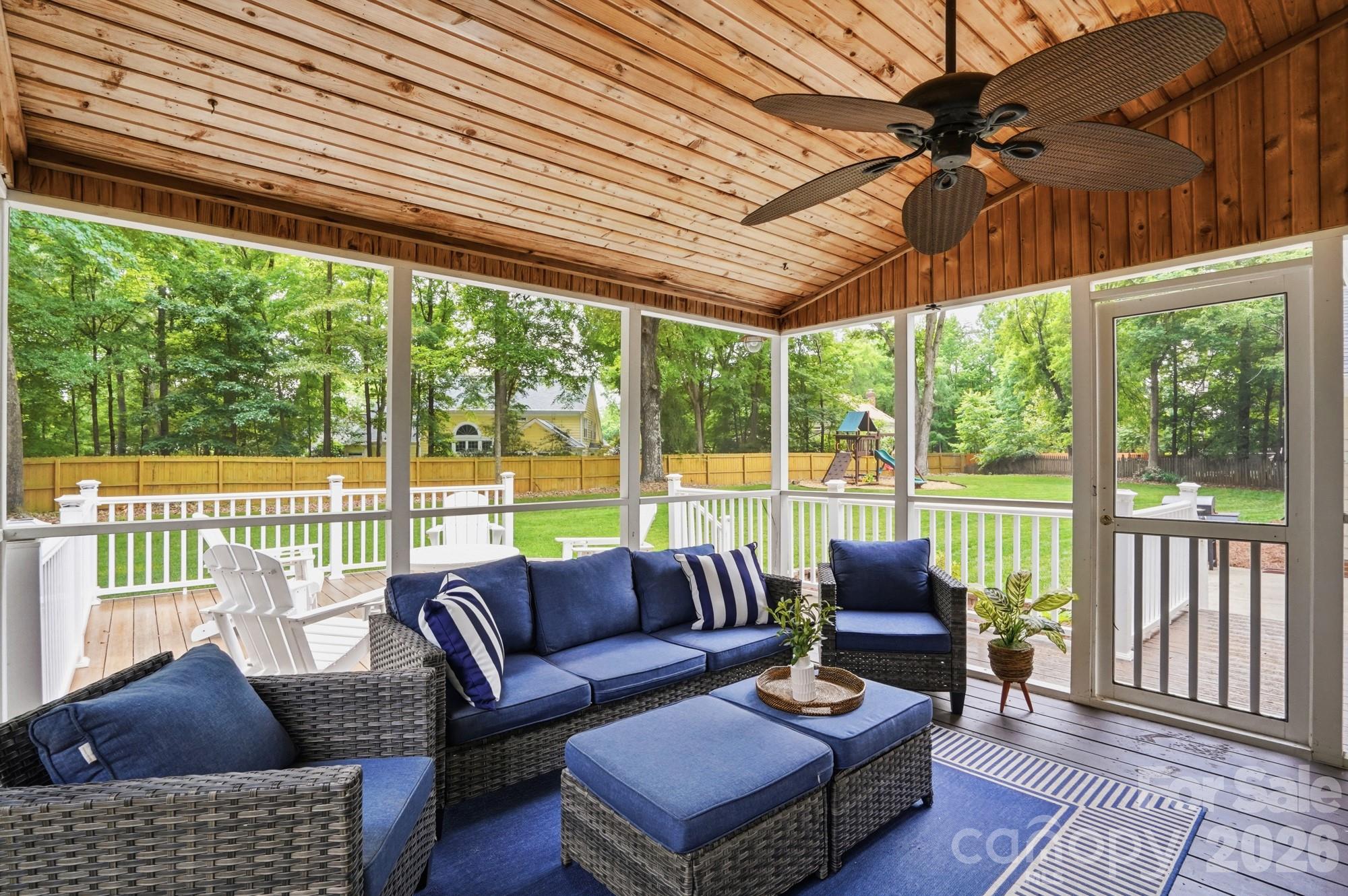 10646 S Hall Drive Charlotte NC 28270