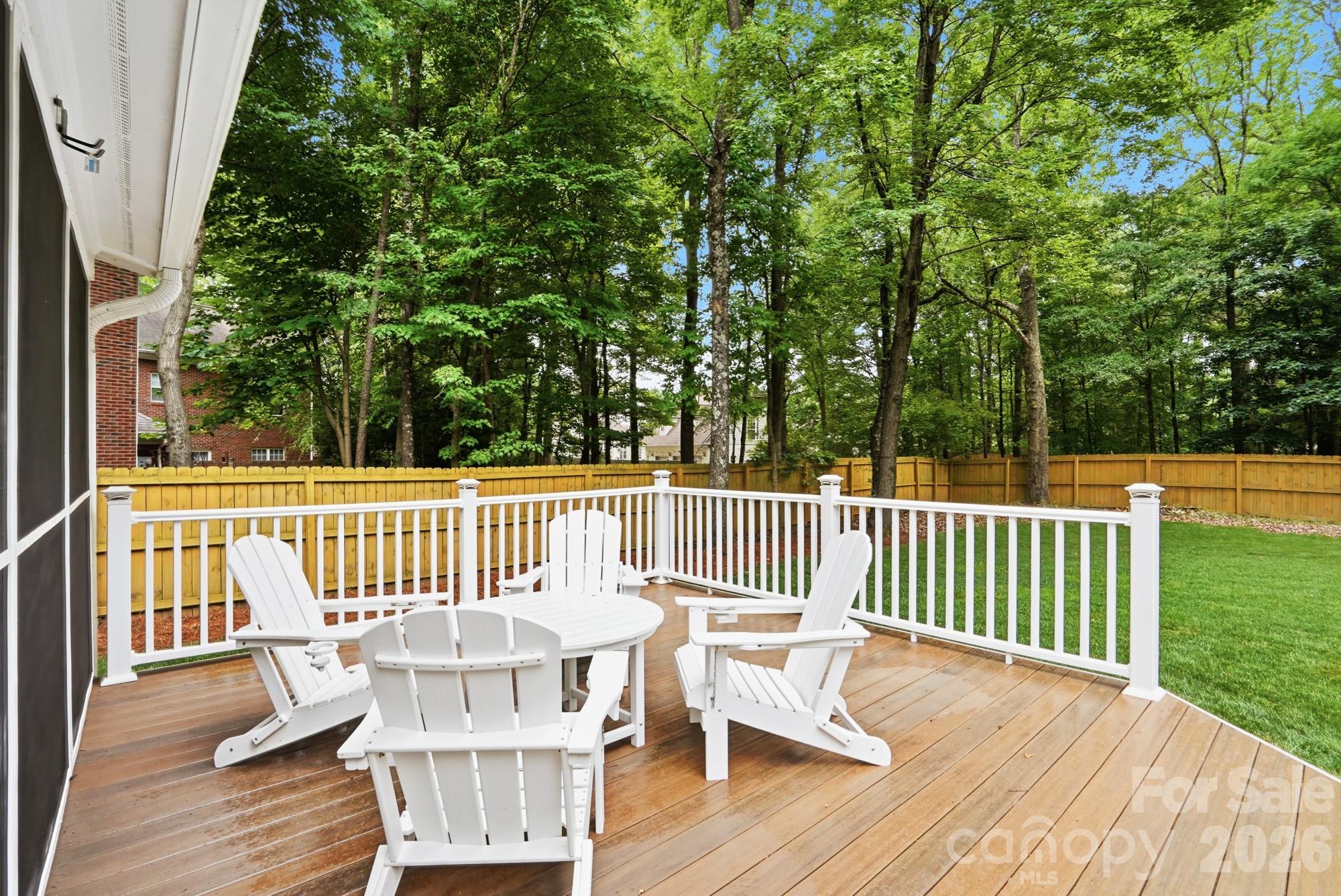 10646 S Hall Drive Charlotte NC 28270