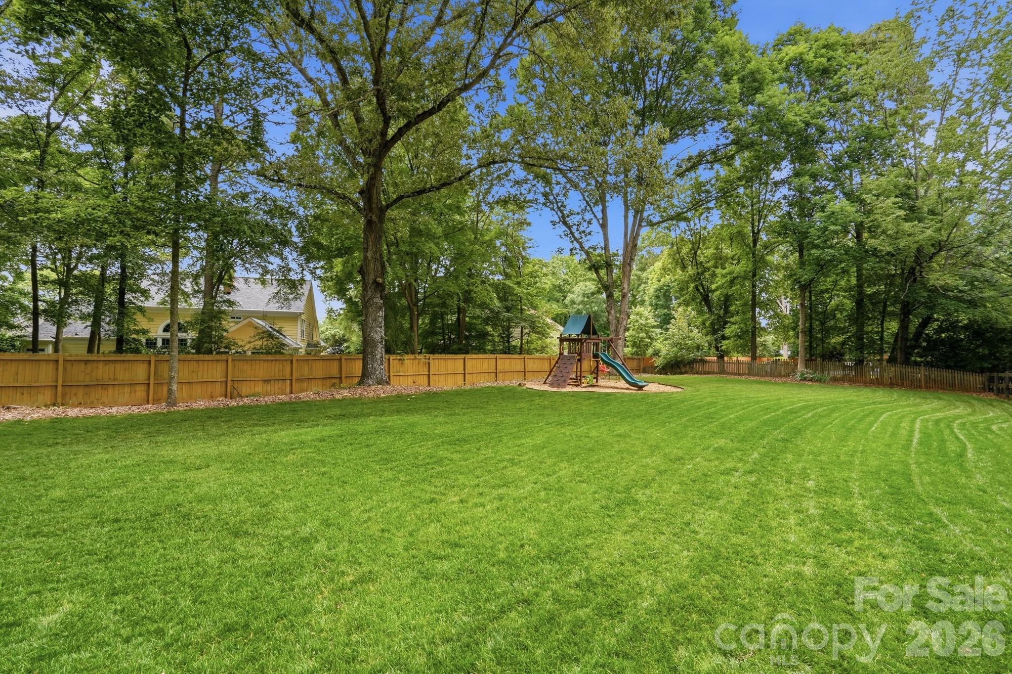 10646 S Hall Drive Charlotte NC 28270