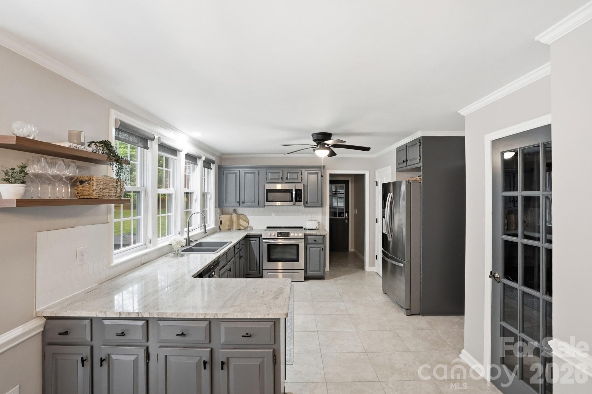 10646 S Hall Drive Charlotte NC 28270