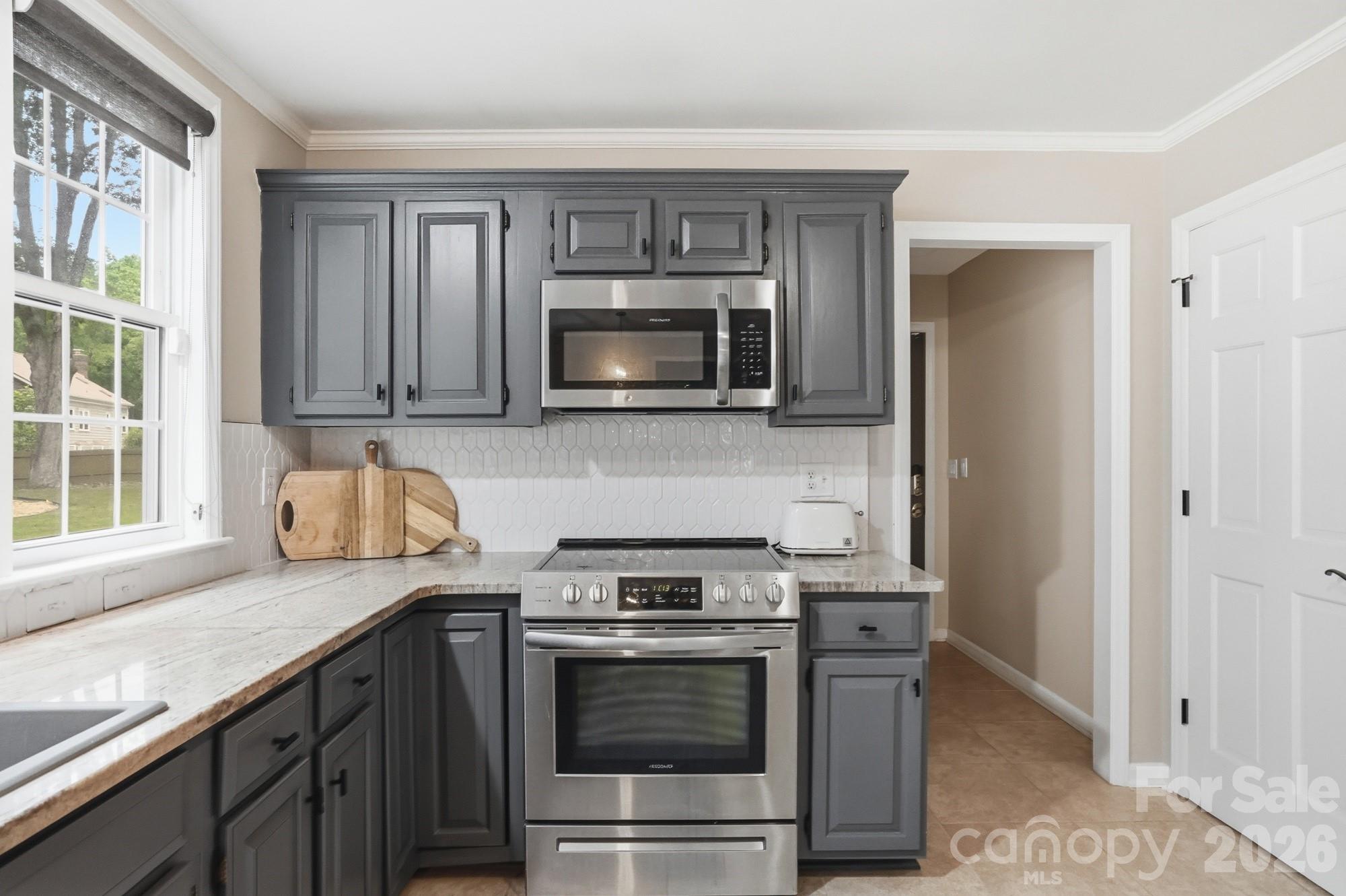 10646 S Hall Drive Charlotte NC 28270
