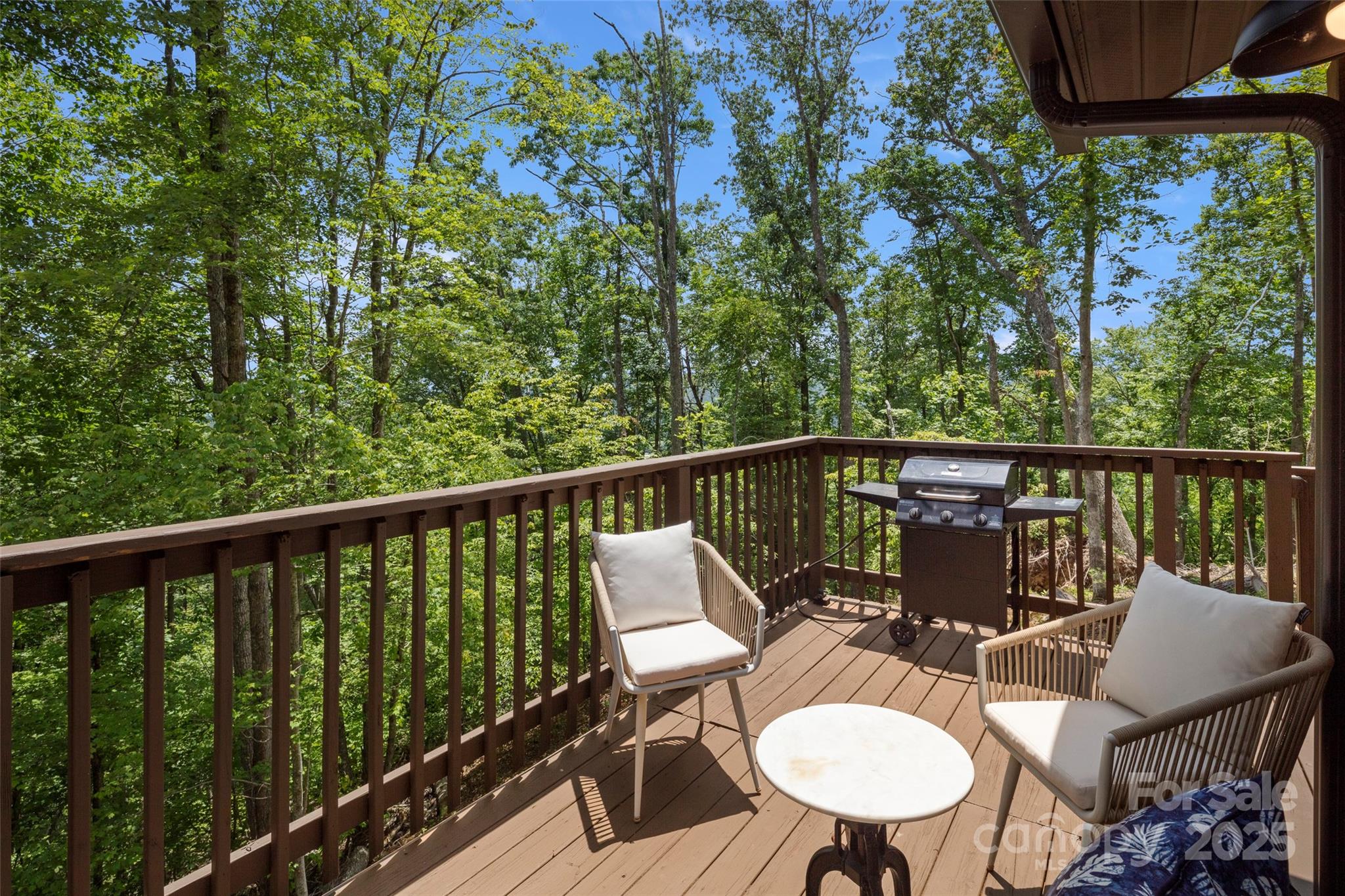 619 Leisure Lane Burnsville NC 28714
