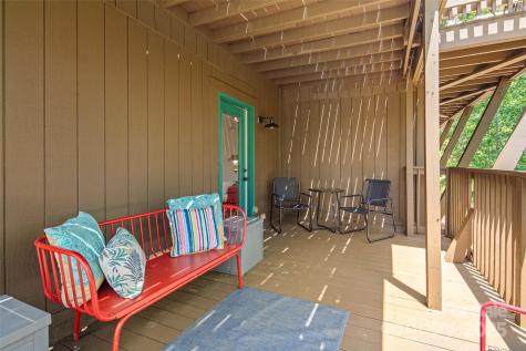 619 Leisure Lane Burnsville NC 28714