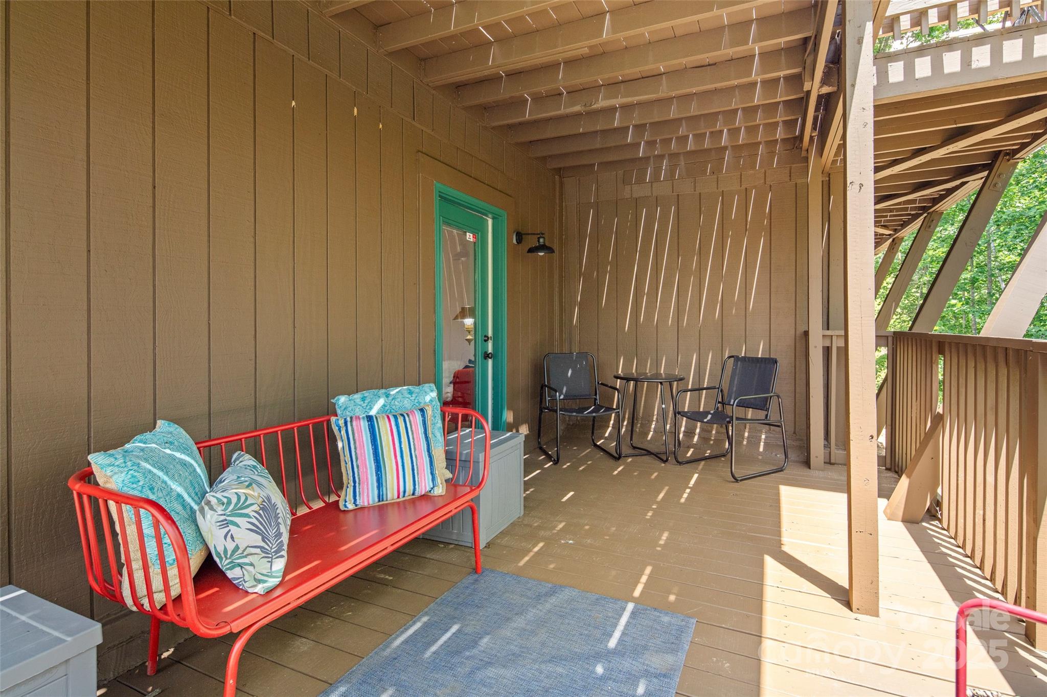 619 Leisure Lane Burnsville NC 28714