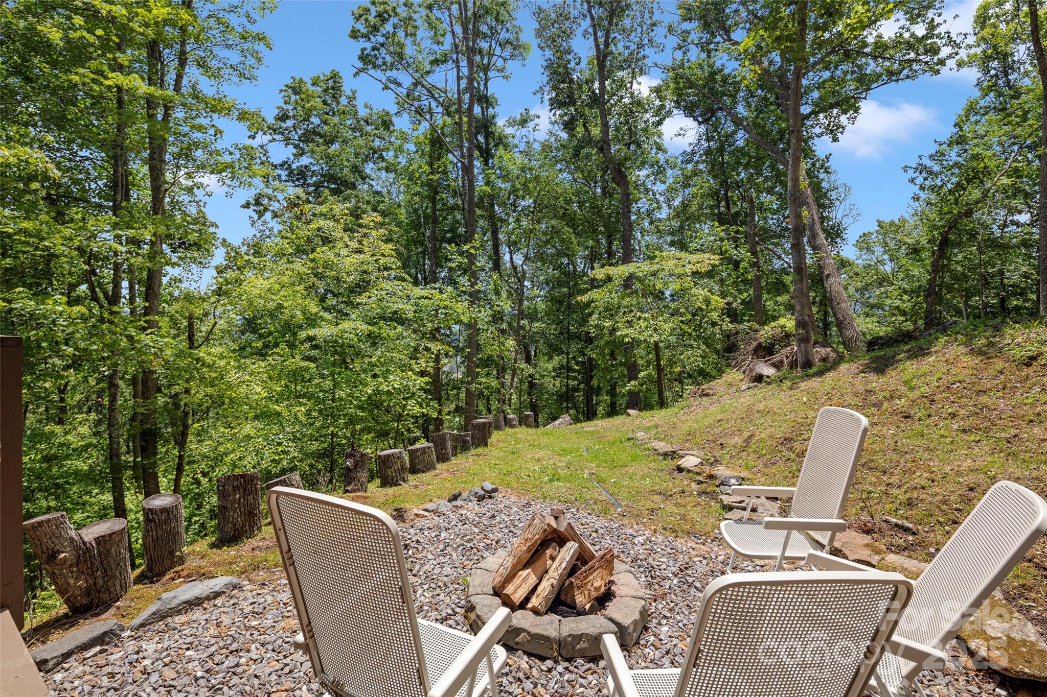 619 Leisure Lane Burnsville NC 28714