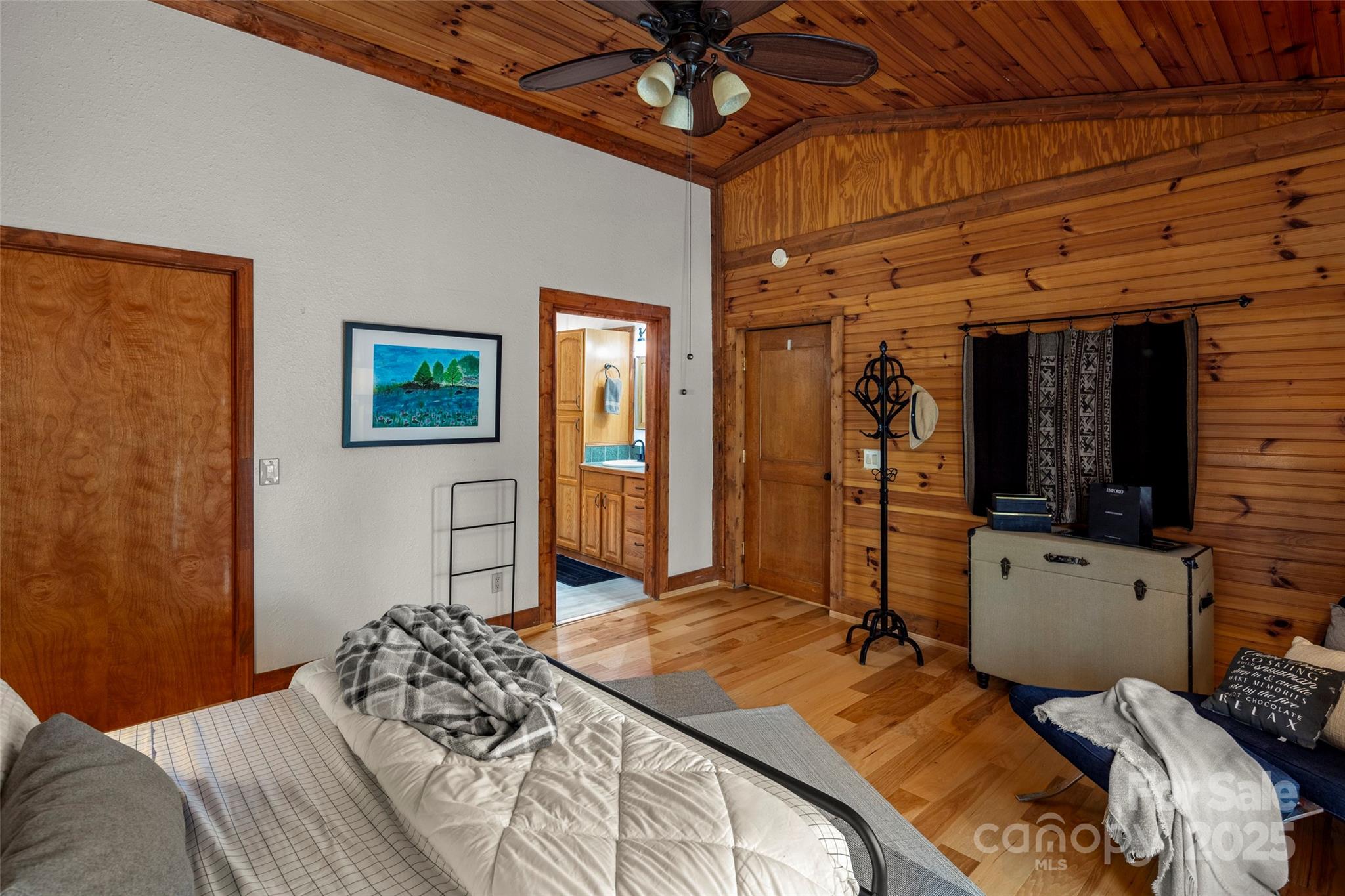 619 Leisure Lane Burnsville NC 28714