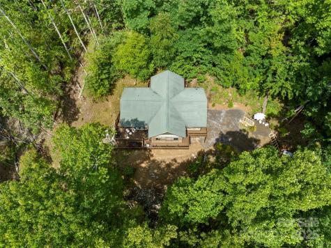 619 Leisure Lane Burnsville NC 28714