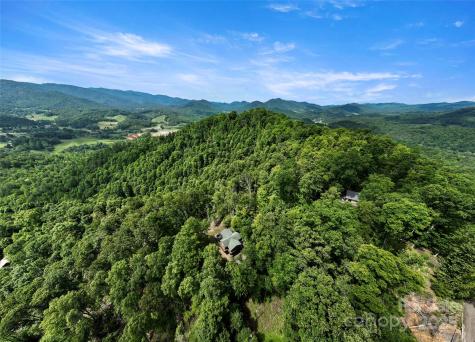 619 Leisure Lane Burnsville NC 28714