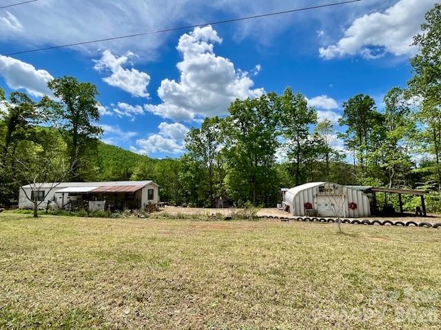 6702 Gold Mine Road Morganton NC 28655