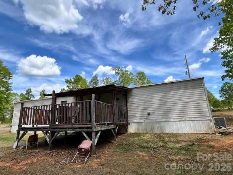 6702 Gold Mine Road Morganton NC 28655