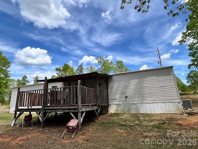6702 Gold Mine Road Morganton NC 28655