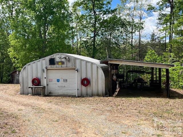 6702 Gold Mine Road Morganton NC 28655