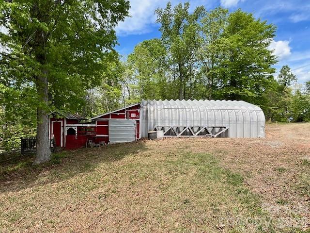 6702 Gold Mine Road Morganton NC 28655