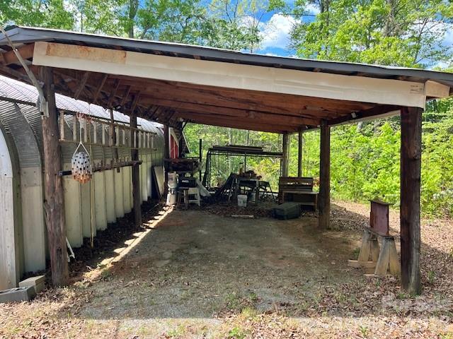 6702 Gold Mine Road Morganton NC 28655