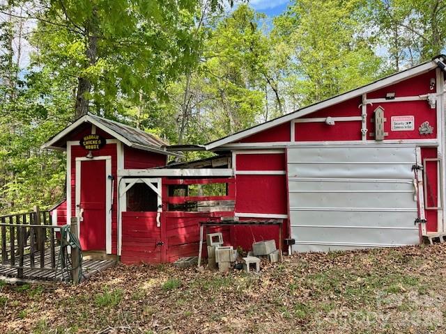 6702 Gold Mine Road Morganton NC 28655