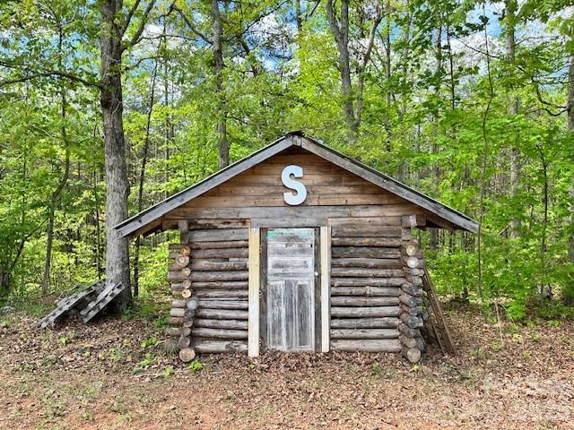 6702 Gold Mine Road Morganton NC 28655