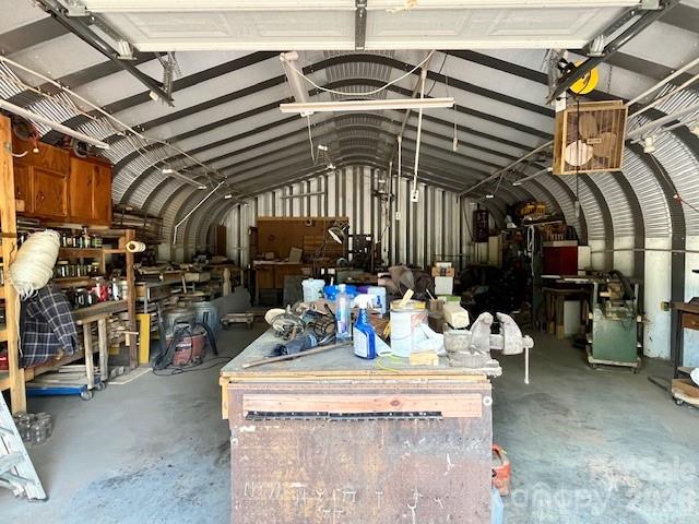 6702 Gold Mine Road Morganton NC 28655