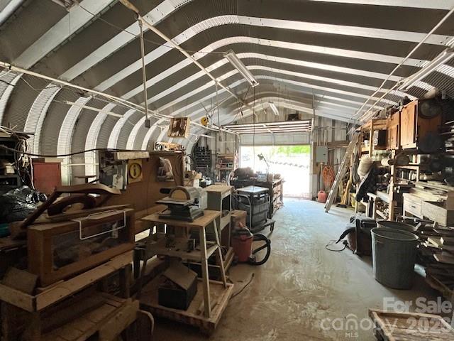 6702 Gold Mine Road Morganton NC 28655