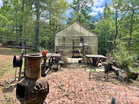 6702 Gold Mine Road Morganton NC 28655