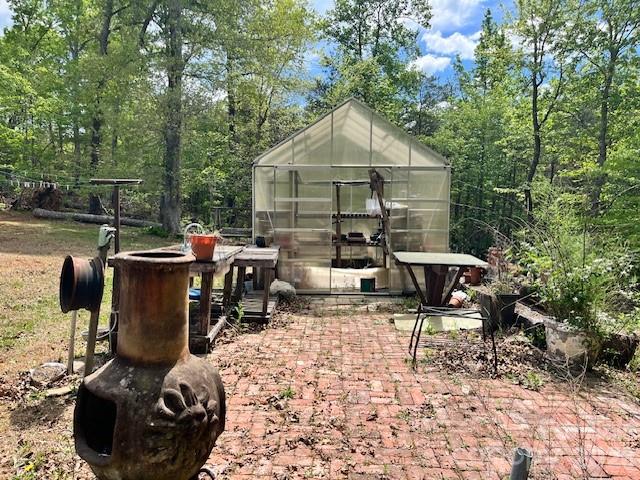 6702 Gold Mine Road Morganton NC 28655