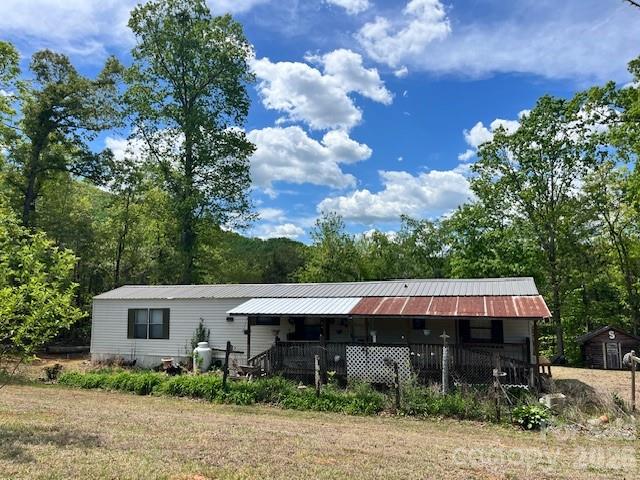 6702 Gold Mine Road Morganton NC 28655