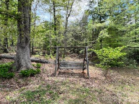 6702 Gold Mine Road Morganton NC 28655
