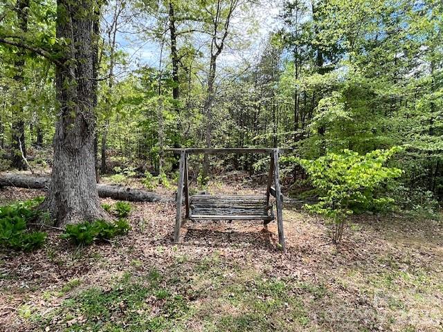 6702 Gold Mine Road Morganton NC 28655