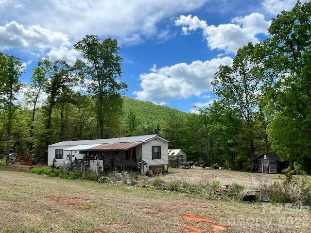 6702 Gold Mine Road Morganton NC 28655