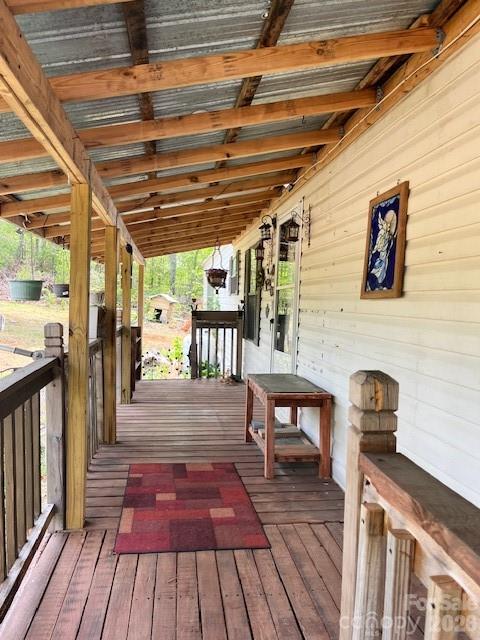 6702 Gold Mine Road Morganton NC 28655