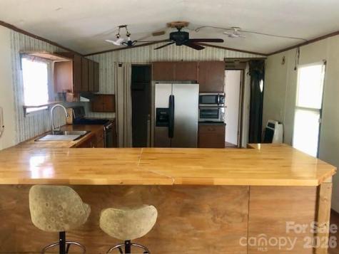 6702 Gold Mine Road Morganton NC 28655