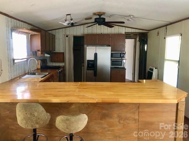 6702 Gold Mine Road Morganton NC 28655