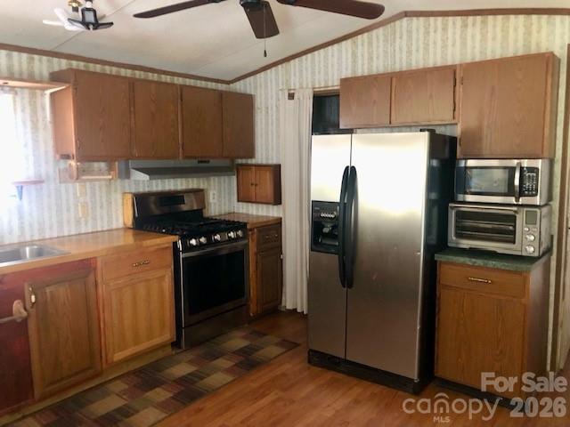 6702 Gold Mine Road Morganton NC 28655