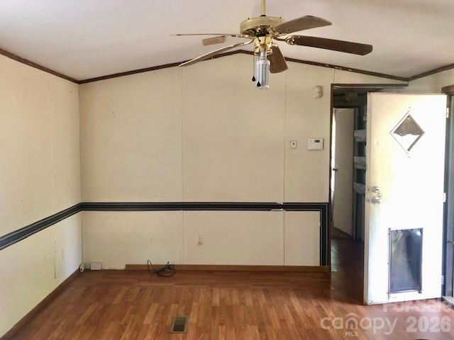 6702 Gold Mine Road Morganton NC 28655